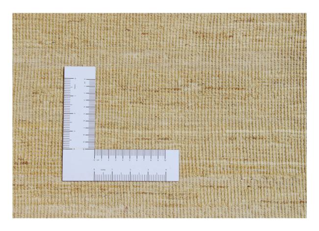 Berber Contemporary - 4