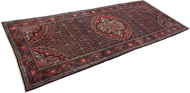 Malayer Antique - 1