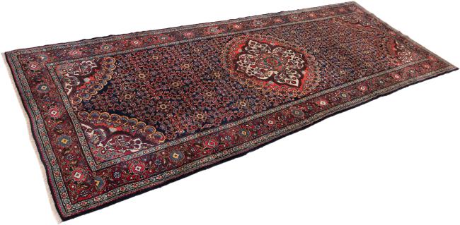 Malayer Antique - 2