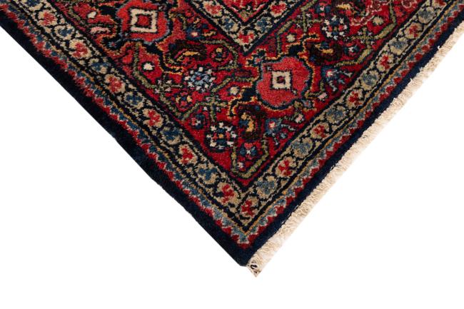 Malayer Antique - 5
