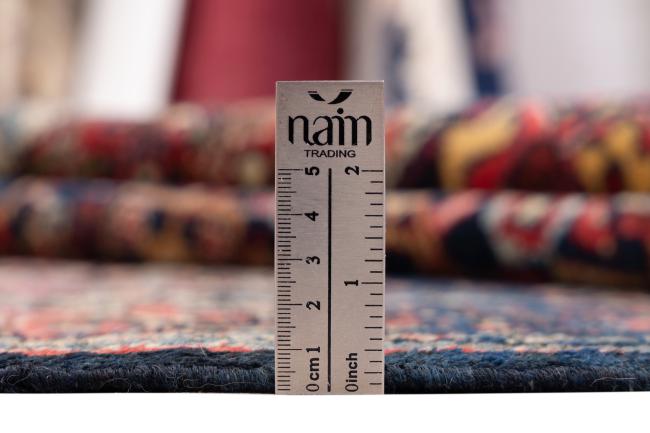 Malayer Antique - 10