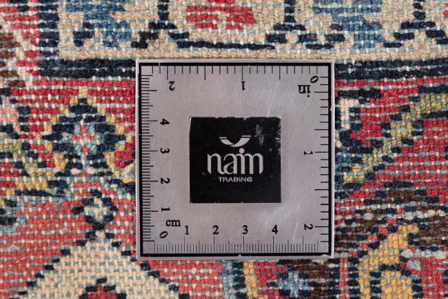 Malayer Antique - 11