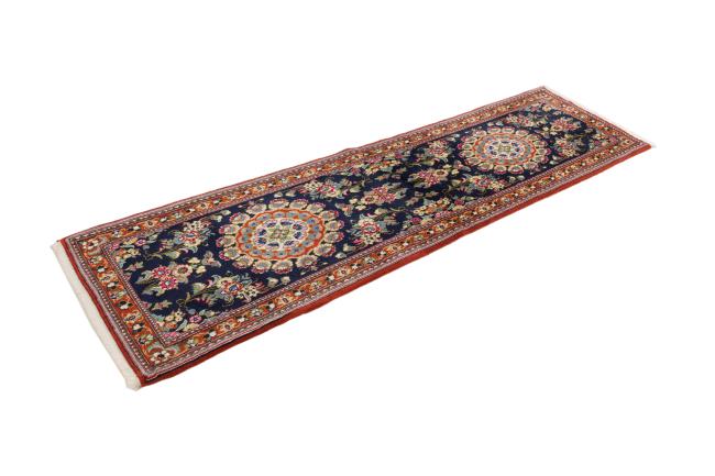 Qum - 1