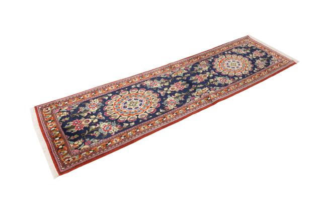 Qum - 2