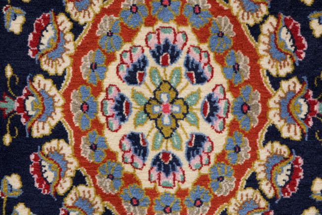 Qum - 5