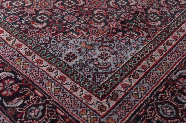 Indo Tabriz - 5