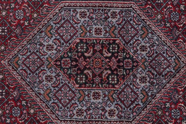 Indo Tabriz - 7