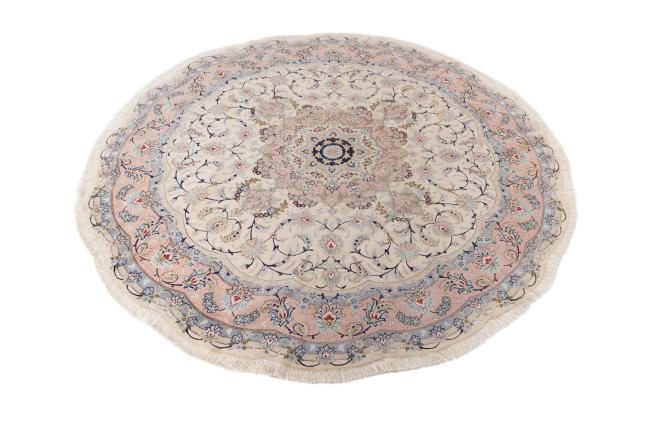Tabriz - 1