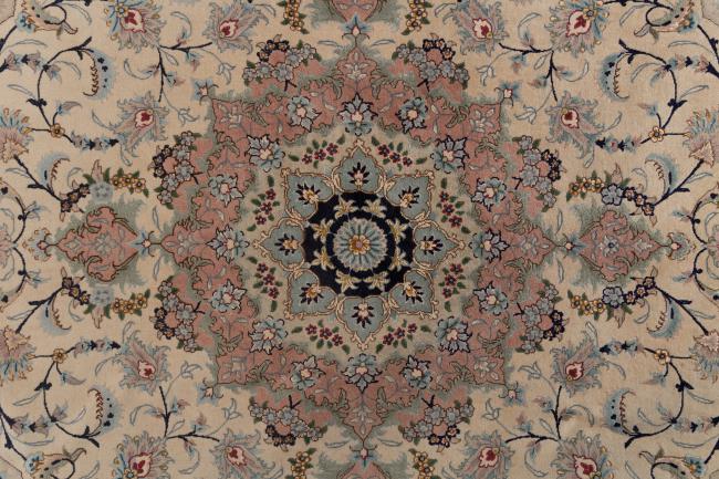 Tabriz - 5