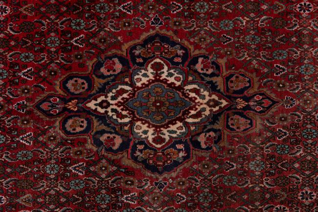 Bidjar - 7
