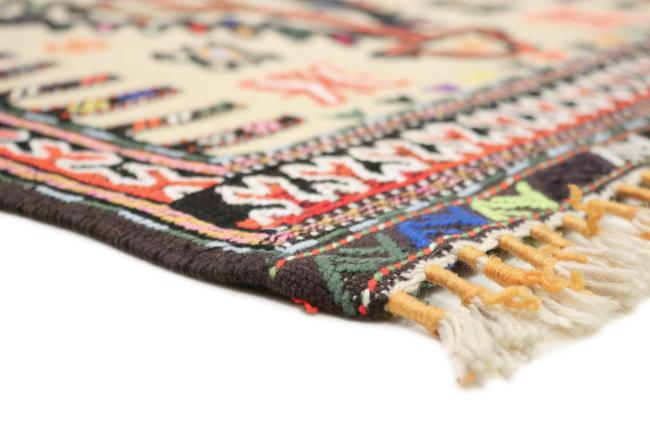 Kilim Fars - 3