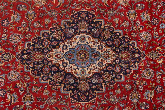Keshan Antico - 7