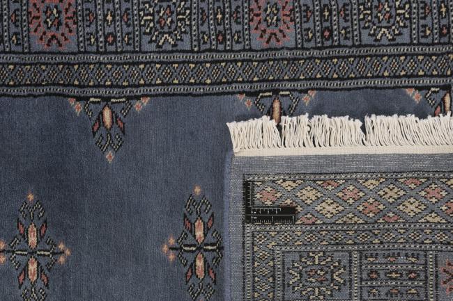 Pakistan Buchara 2ply - 1