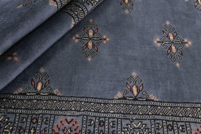 Pakistan Buchara 2ply - 2