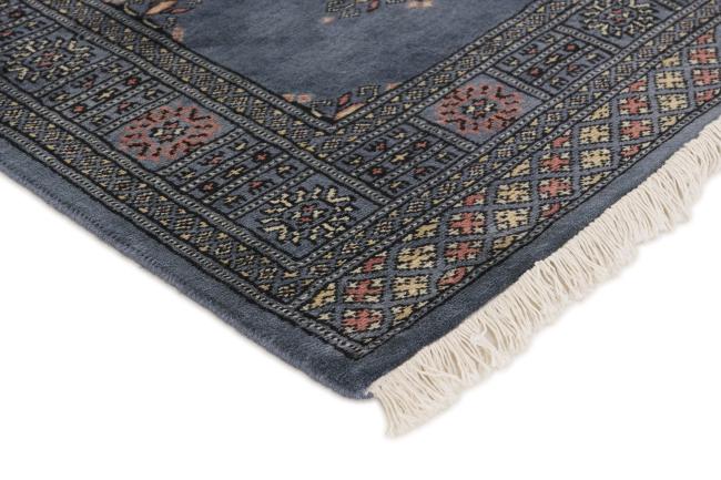 Pakistan Buchara 2ply - 3