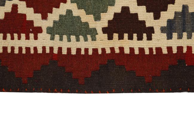 Kilim Fars - 2