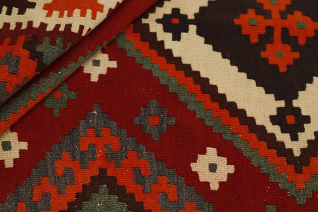 Kilim Fars - 3
