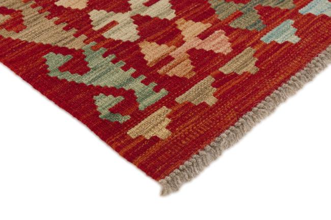 Kilim Afgán - 2