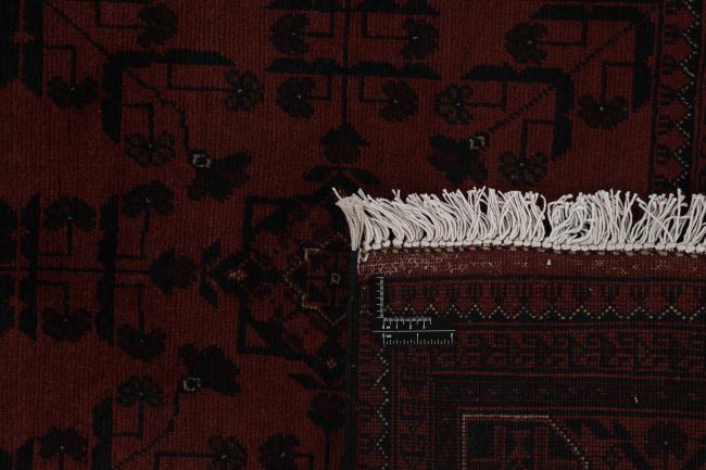 Khal Mohammadi - 1