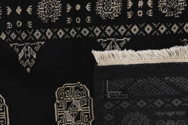 Pakistan Buchara 2ply - 1