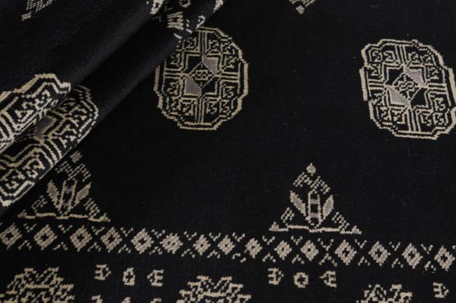 Pakistan Buchara 2ply - 2