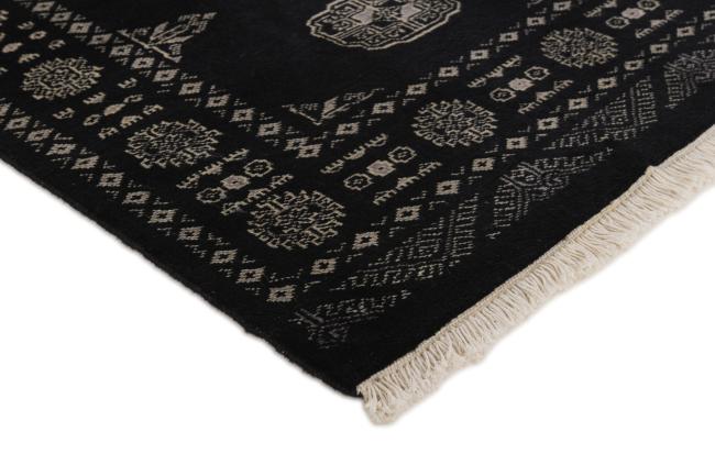 Pakistan Buchara 2ply - 3