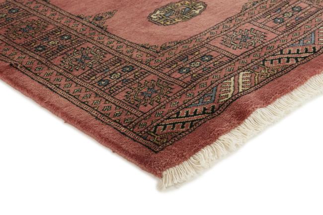 Pakistan Buchara 3ply - 3
