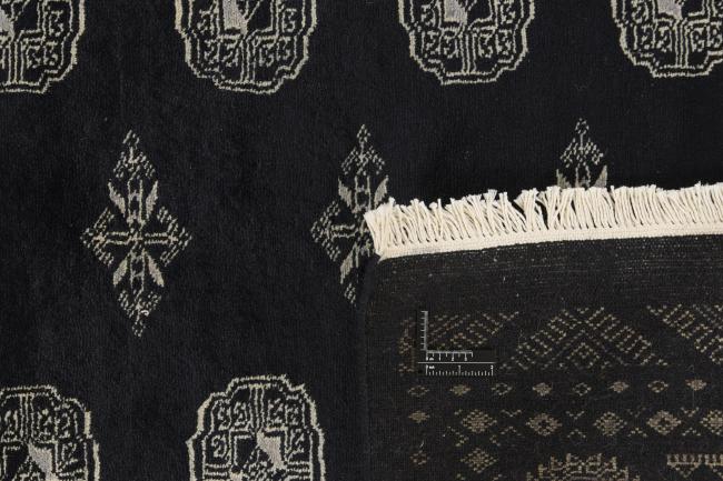 Pakistan Buchara 3ply - 1