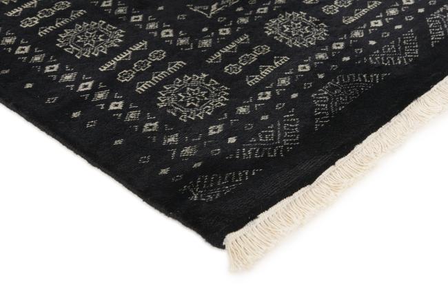 Pakistan Buchara 3ply - 3