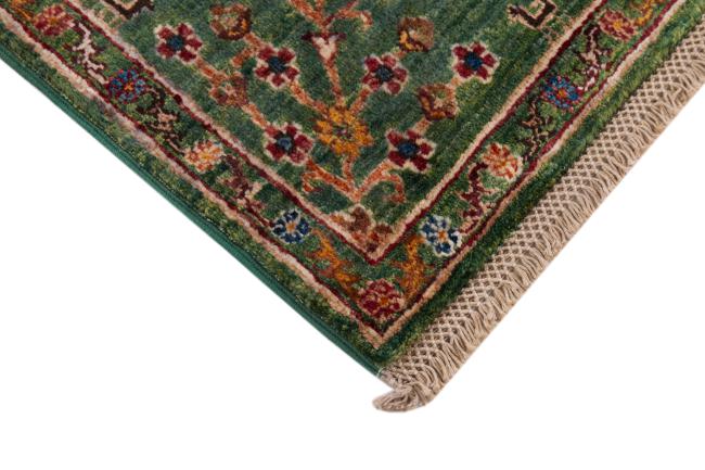 Ziegler Farahan - 5