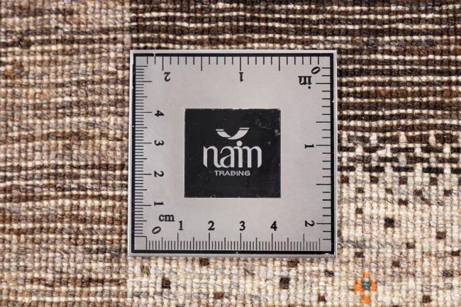 Persja Gabbeh Loribaft Nowbaft - 10