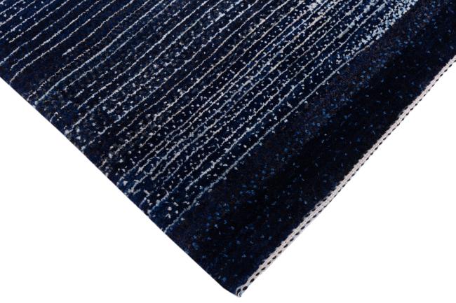 Persian Gabbeh Loribaft Atelier - 5