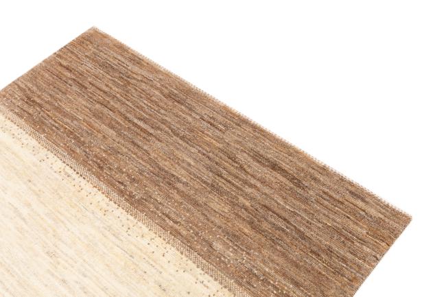 Persa Gabbeh Kashkuli Banafsheh - 3