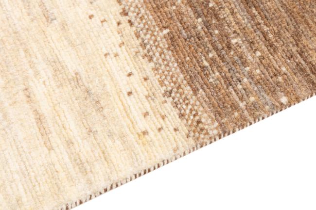 Persa Gabbeh Kashkuli Banafsheh - 4