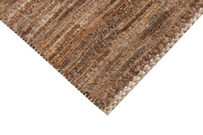 Persa Gabbeh Kashkuli Banafsheh - 5