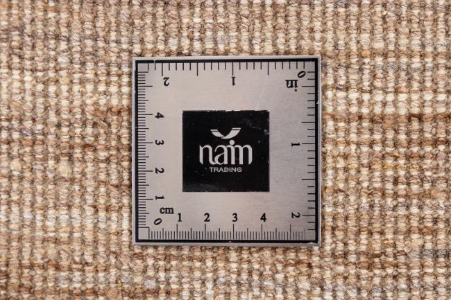 Persa Gabbeh Kashkuli Banafsheh - 8