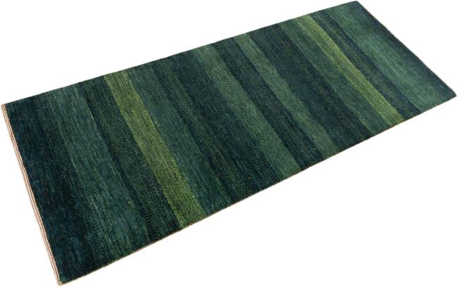Perser Gabbeh Loribaft Essence - 1