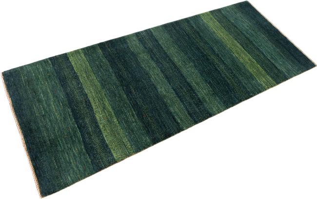 Perser Gabbeh Loribaft Essence - 2