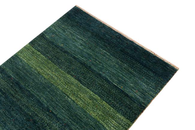 Perser Gabbeh Loribaft Essence - 3