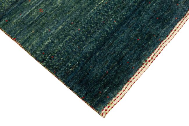 Perser Gabbeh Loribaft Essence - 5