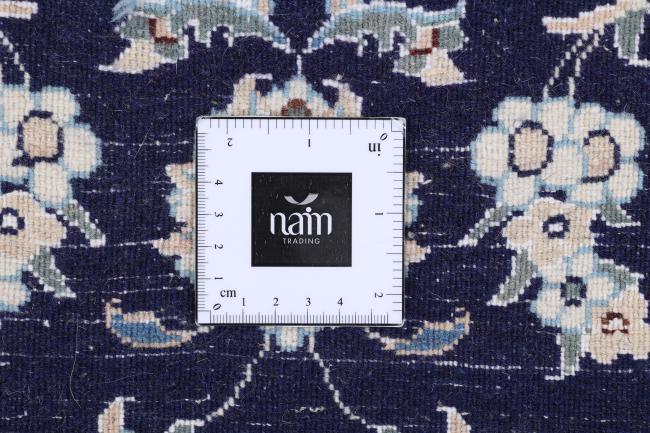 Naim 9La - 3