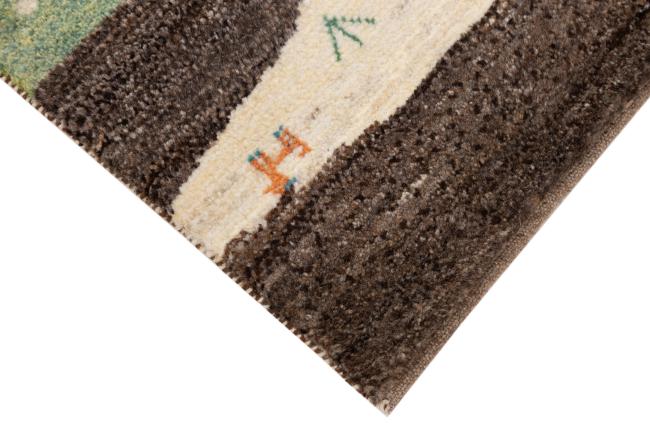 Perser Gabbeh Pure - 5