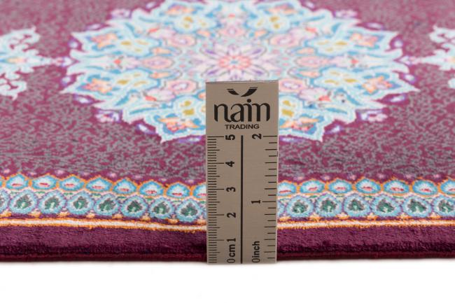 Qum Silk Amir - 7