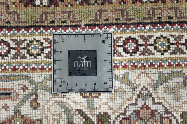 Indo Tabriz - 12