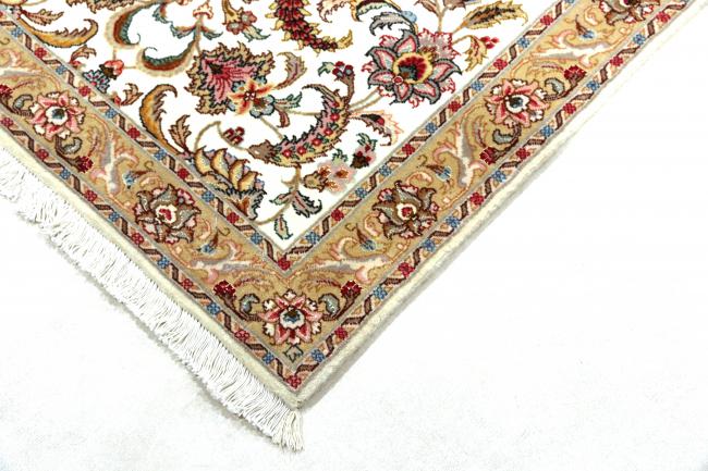 Tabriz 50Raj - 5