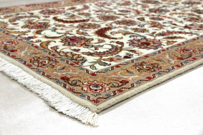 Tabriz 50Raj - 6