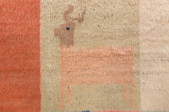 Persia Gabbeh - 6