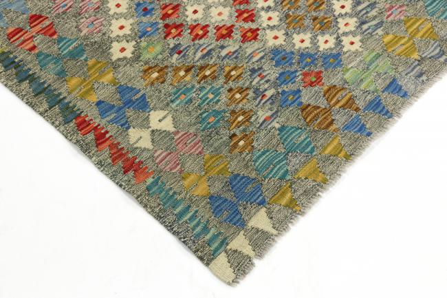 Kilim Afgán - 4