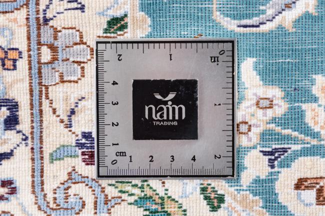 Nain 6La - 7