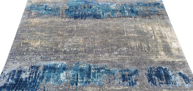 Mahra - 4